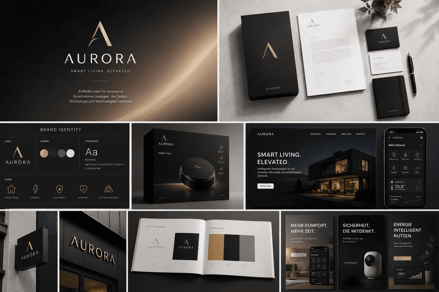 Design — preview
